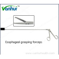 Surgical Instruments Esophageal Grasping Forceps